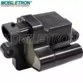 CG28 MOBILETRON Катушка зажигания