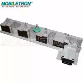 CG-30 MOBILETRON Катушка зажигания