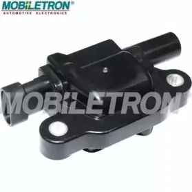 CG-37 MOBILETRON Катушка зажигания