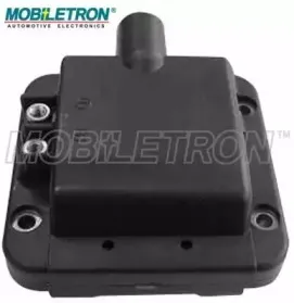 CH-01 MOBILETRON Катушка зажигания