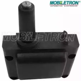 CH-04 MOBILETRON