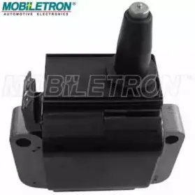 mobiletron-ch05