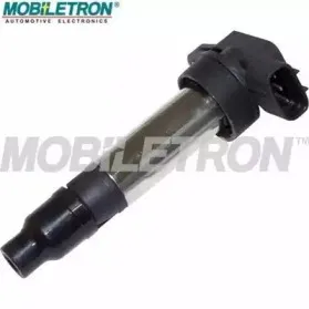 CJ-06 MOBILETRON Катушка зажигания