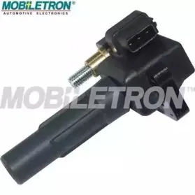 CJ-19 MOBILETRON Катушка зажигания