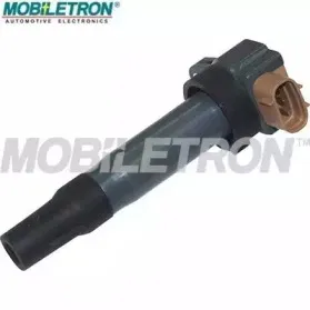 CJ-28 MOBILETRON Катушка зажигания