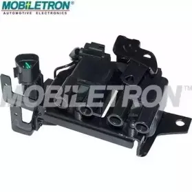 CK-51 MOBILETRON Катушка зажигания
