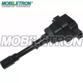 CM09 MOBILETRON Катушка зажигания