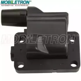CN-03 MOBILETRON
