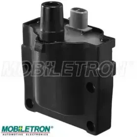 CN-06 MOBILETRON