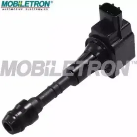 CN15 MOBILETRON Катушка зажигания