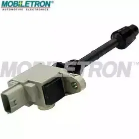 CN27 MOBILETRON Катушка зажигания