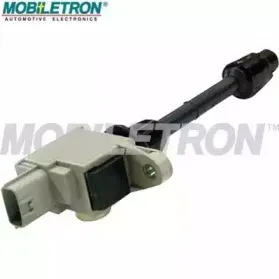 CN28 MOBILETRON Катушка зажигания