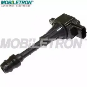 CN-36 MOBILETRON