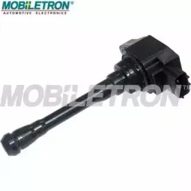 CN-46 MOBILETRON Катушка зажигания