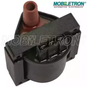CT-03 MOBILETRON Катушка зажигания