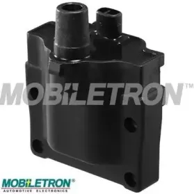 CT04 MOBILETRON Катушка зажигания