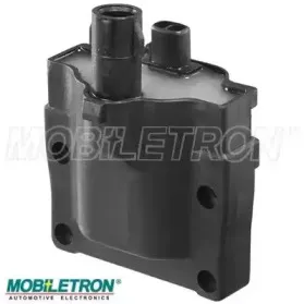 CT-05 MOBILETRON Катушка зажигания