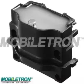 CT-07 MOBILETRON