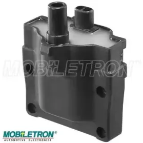 CT11 MOBILETRON Катушка зажигания