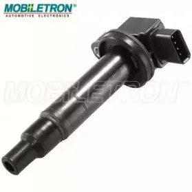 CT-24 MOBILETRON