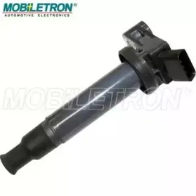 CT-29 MOBILETRON Катушка зажигания