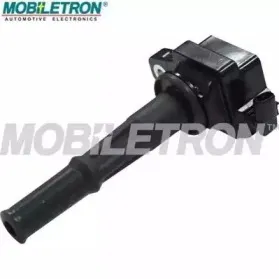 CT-35 MOBILETRON Катушка зажигания