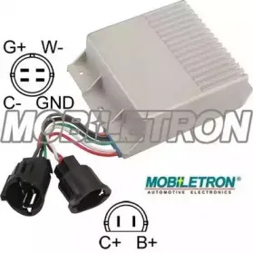 mobiletron-igf184