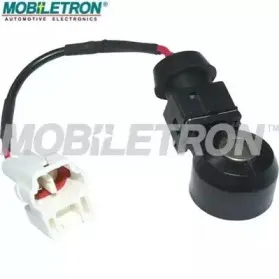KS-JP001 MOBILETRON Датчик детонации