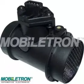 mobiletron-mab020