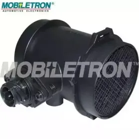 MA-B034 MOBILETRON Расходомер воздуха