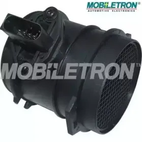 mobiletron-mab043