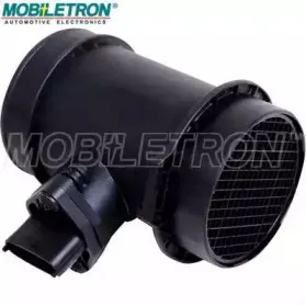 mobiletron-mab044