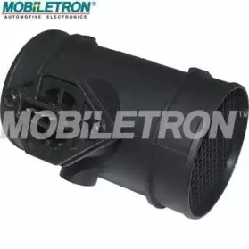 mobiletron-mab053