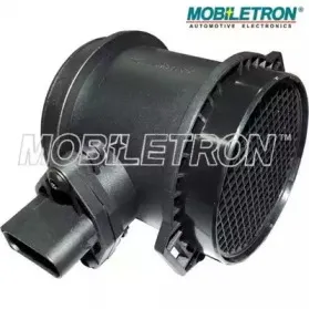 mobiletron-mab061