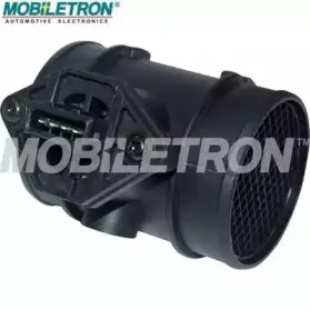 mobiletron-mab067