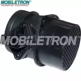 mobiletron-mab081