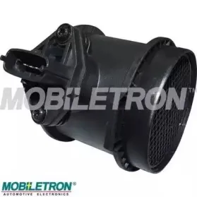 mobiletron-mab097