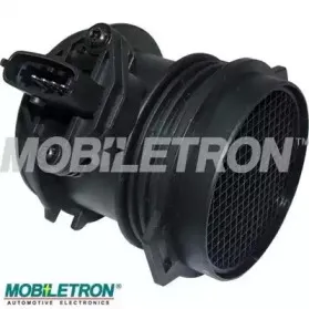 mobiletron-mab107
