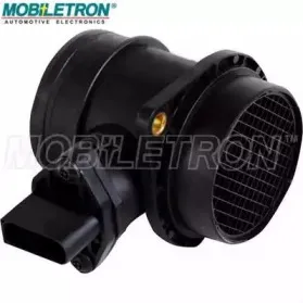 MA-B146 MOBILETRON