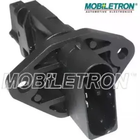 mobiletron-mab152s