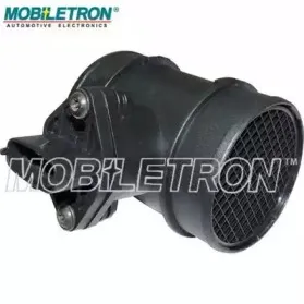 MA-B154 MOBILETRON