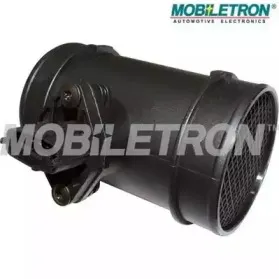mobiletron-mab155