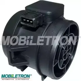 mobiletron-mab175
