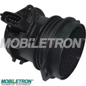 mobiletron-mab176
