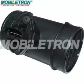 mobiletron-mab178