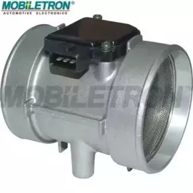 mobiletron-mab186