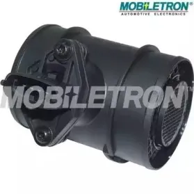 MA-B187 MOBILETRON Расходомер воздуха