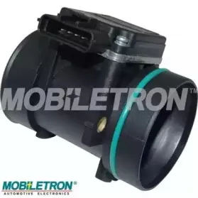 MA-F003 MOBILETRON Расходомер воздуха