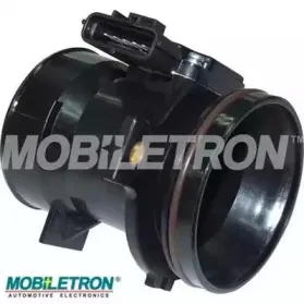 mobiletron-maf005
