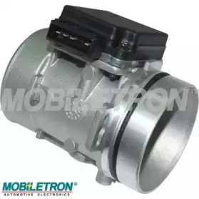 MA-F009 MOBILETRON Расходомер воздуха